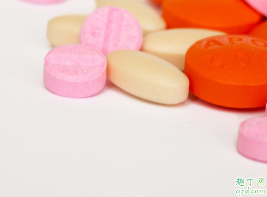 血脂正常值是多少 高血脂不吃药可以好吗