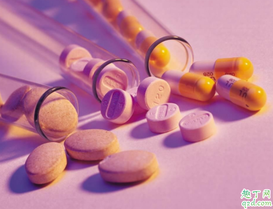 血脂正常值是多少 高血脂不吃药可以好吗