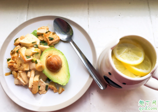 什么是生酮饮食减脂 糖尿病可以生酮饮食减肥吗