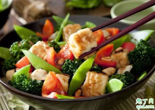 什么是生酮饮食减脂 糖尿病可以生酮饮食减肥吗