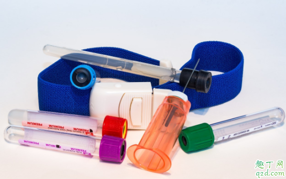 尿酸偏高会影响入编体检吗 体检尿酸偏高严重么