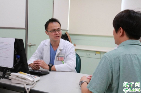 胃癌哪里会不舒服怎么回事 胃癌怎么自己感觉出来