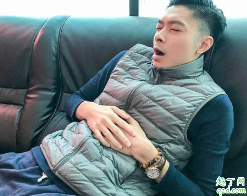 胃癌哪里会不舒服怎么回事 胃癌怎么自己感觉出来