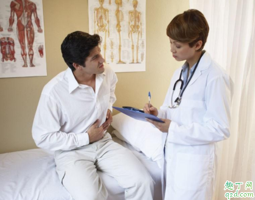 幽门螺杆菌多少算正常 聚餐怎么避免幽门螺杆菌传染