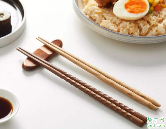 幽门螺杆菌多少算正常 聚餐怎么避免幽门螺杆菌传染