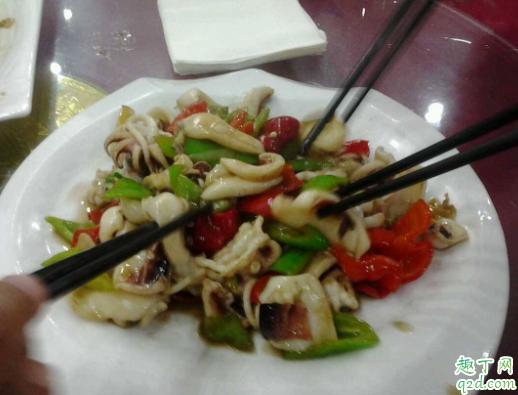 幽门螺杆菌多少算正常 聚餐怎么避免幽门螺杆菌传染