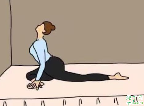 健身为什么要做拉伸训练 拉伸去健身之前做还是之后