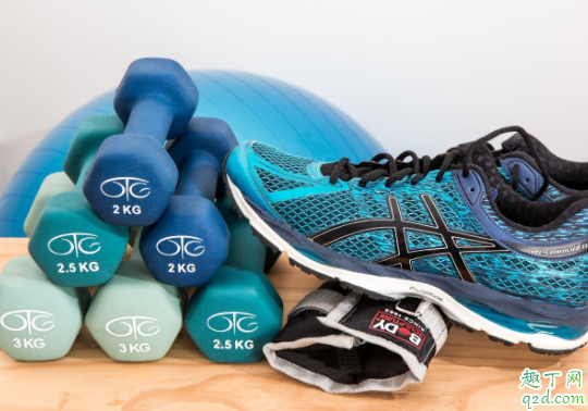 普拉提练多久看出变化 普拉提可以消耗多少卡路里