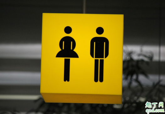 尿液有泡泡是肾有病吗 小便白色泡沫正常吗