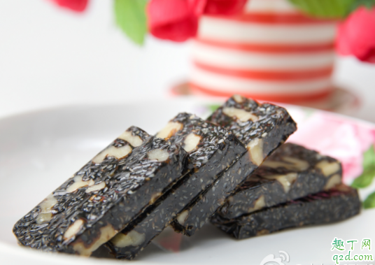 肾有问题可以吃阿胶吗 肾病补充蛋白质怎么补充