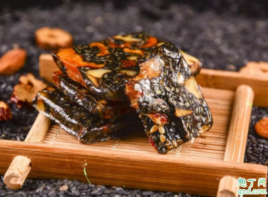 肾有问题可以吃阿胶吗 肾病补充蛋白质怎么补充