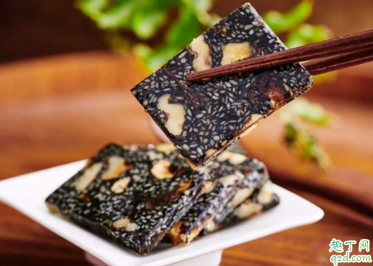 肾有问题可以吃阿胶吗 肾病补充蛋白质怎么补充