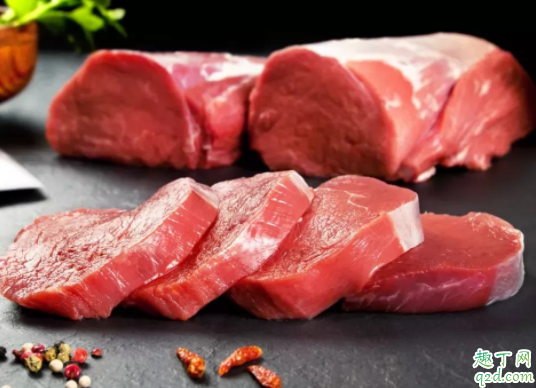 肾有问题可以吃阿胶吗 肾病补充蛋白质怎么补充