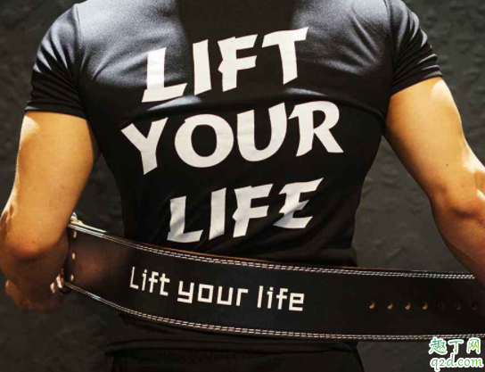 只练力量到底会不会减脂 力量训练要用什么样的弹力带
