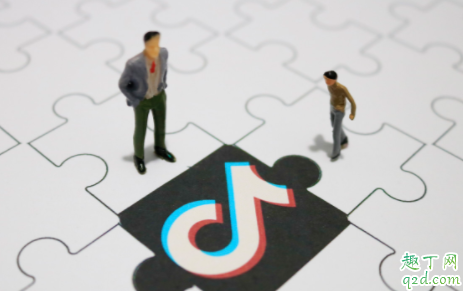 抖音洗衣机拍照怎么弄的 抖音洗衣机拍照软件教程