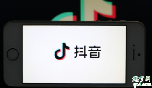 抖音姐姐微信来了是什么歌背景音乐 姐姐微信来了是谁唱的