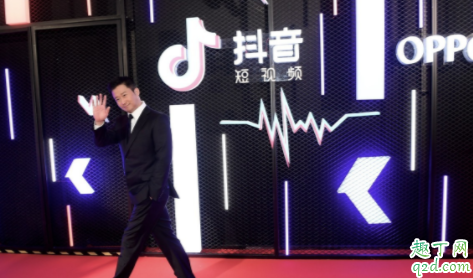 姐姐微信来了怎么设置成微信铃声 姐姐微信来了提示音百度云链接