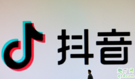 姐姐微信来了怎么设置成微信铃声 姐姐微信来了提示音百度云链接