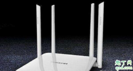 路由器天线如何摆放 摆放路由器天线要注意什么