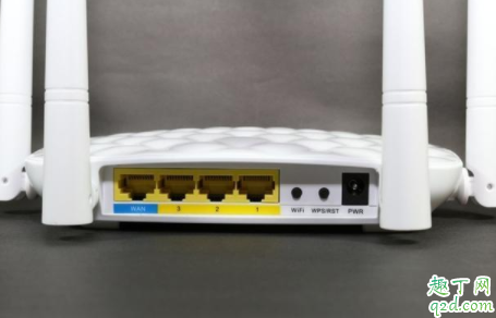 如何有效增强无线信号强度 无线路由器信号强度怎么看