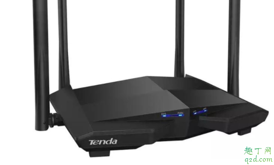 如何有效增强无线信号强度 无线路由器信号强度怎么看