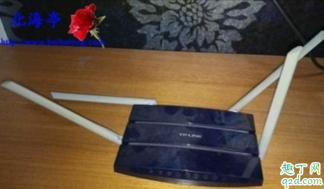 如何有效增强无线信号强度 无线路由器信号强度怎么看