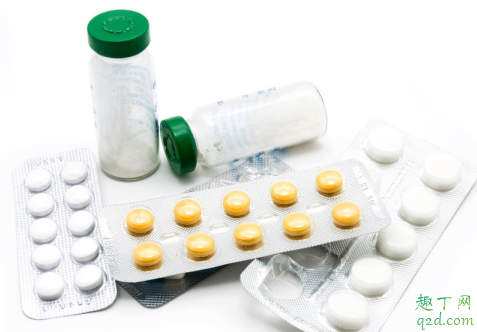 送药上门的软件叫什么 网上买药送货上门哪个app