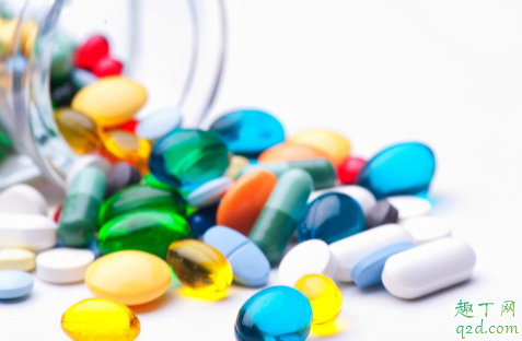 送药上门的软件叫什么 网上买药送货上门哪个app