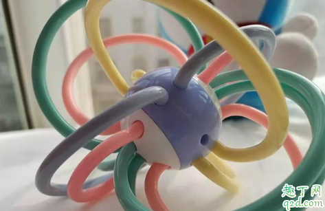 vivo x30 pro眼控追焦怎么样 vivox30pro拍照效果厉害吗