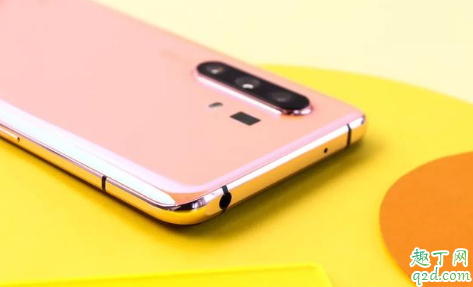 vivo x30 pro眼控追焦怎么样 vivox30pro拍照效果厉害吗