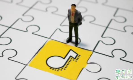 抖音姐姐微信来了怎么拍 抖音姐姐微信来了是什么梗