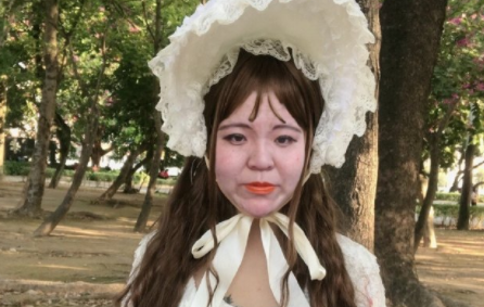 郭老师表情包带字恶搞版 抖音快手迷人的郭老师表情图片