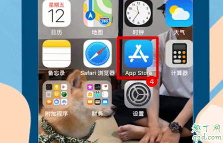 手机怎么进P站官网 2020登录P站教程最新