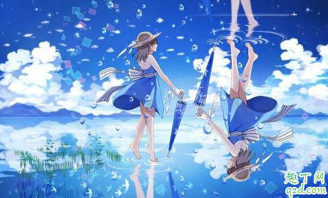 手机怎么进P站官网 2020登录P站教程最新