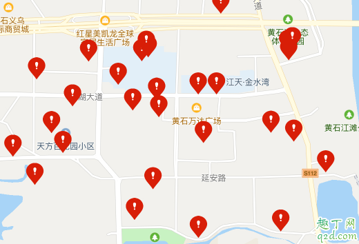 疫况小程序怎么用 疫况小程序是真的吗