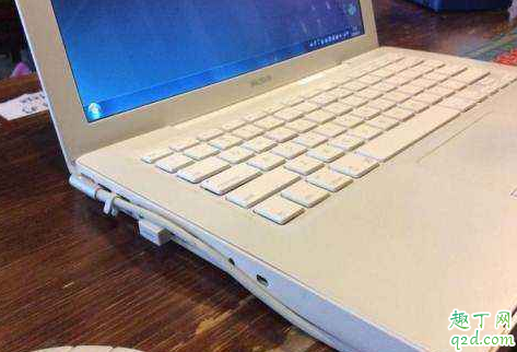 笔记本电脑开机慢与风扇积灰有关吗 电脑风扇灰尘多有什么影响