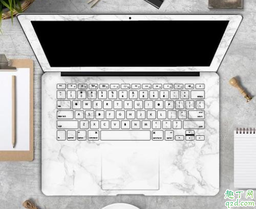 笔记本电脑开机慢与风扇积灰有关吗 电脑风扇灰尘多有什么影响