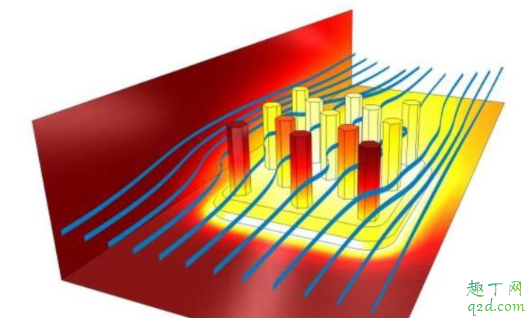 笔记本电脑开机慢与风扇积灰有关吗 电脑风扇灰尘多有什么影响
