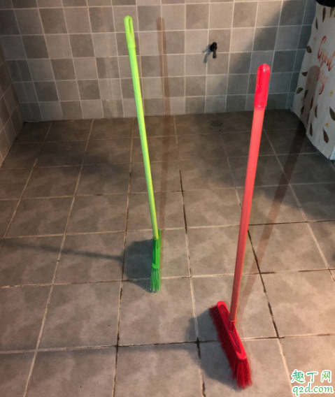 NASA立扫把挑战原理 NASA立扫把挑战和什么有关系