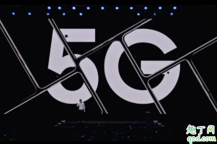 三星S20是5G手机吗 三星S20配置怎么样