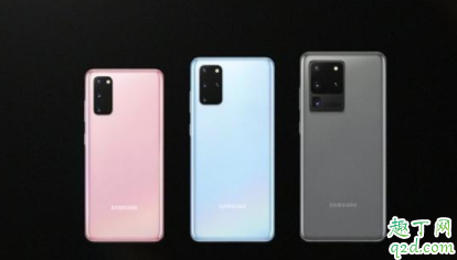 三星S20是5G手机吗 三星S20配置怎么样