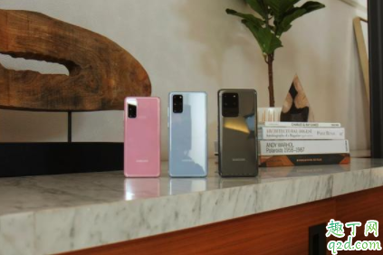 三星S20是5G手机吗 三星S20配置怎么样