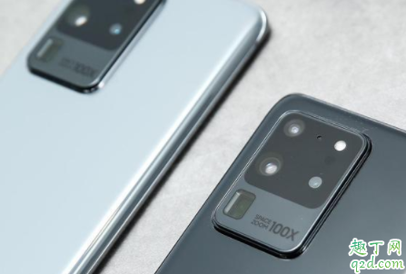 三星S20有几个摄像头 三星S20摄像功能怎么样