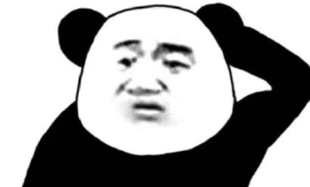 不想上网课表情包 老师不想当主播学生不想上网课