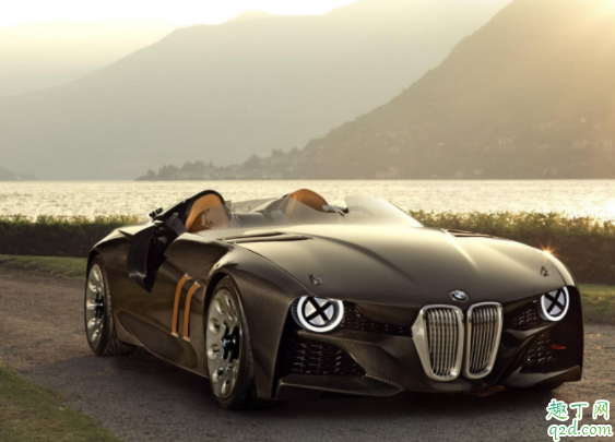 车险一年没有交会怎么样 车险找不到第三方需要购买吗