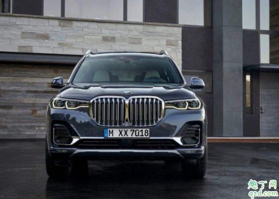 车险一年没有交会怎么样 车险找不到第三方需要购买吗