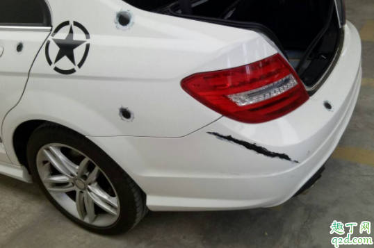 车漆剐蹭可以走保险吗 汽车发生小事故要不要报保险