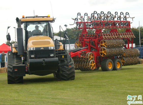 新柴油车第一次用要注意什么 柴油车行驶过程自动熄火是什么原因
