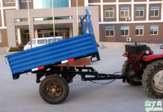 新柴油车第一次用要注意什么 柴油车行驶过程自动熄火是什么原因