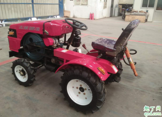 新柴油车第一次用要注意什么 柴油车行驶过程自动熄火是什么原因